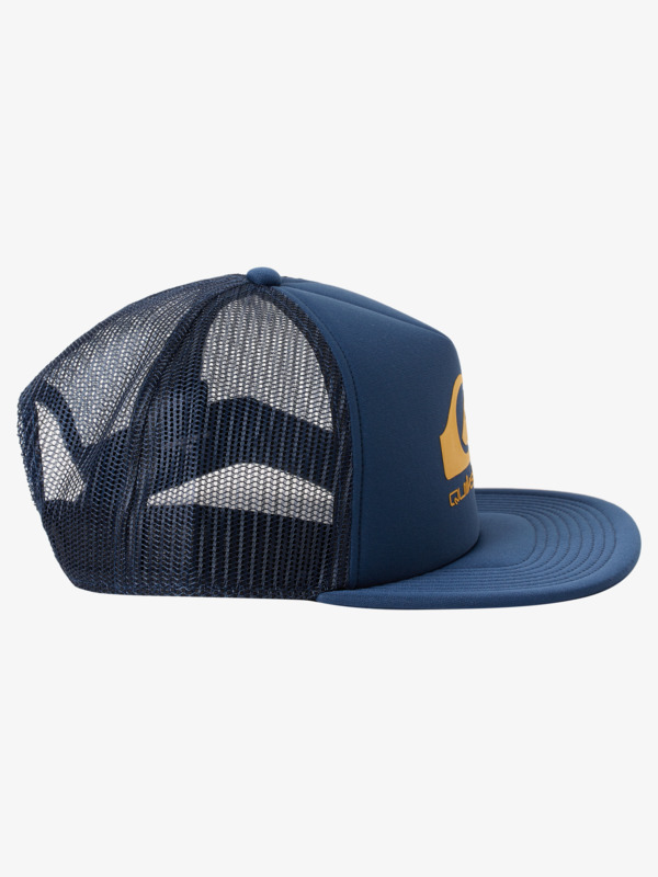 Foamslayer - Trucker Cap for Men  AQYHA05212