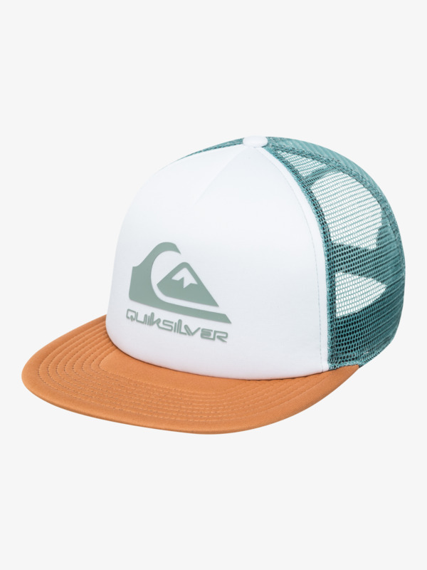 Foamslayer - Trucker Cap for Men  AQYHA05212