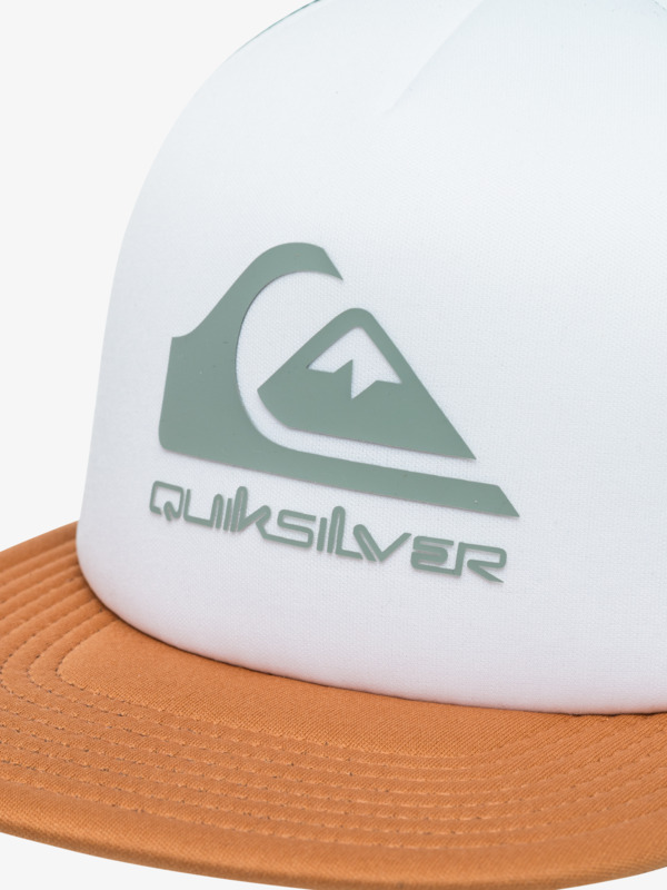 Foamslayer - Trucker Cap for Men  AQYHA05212