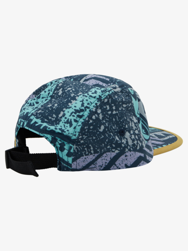 Blayzer - Camper Cap for Men  AQYHA05221