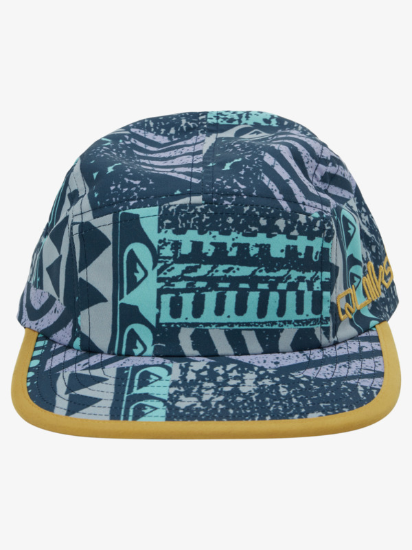 Blayzer - Camper Cap for Men  AQYHA05221