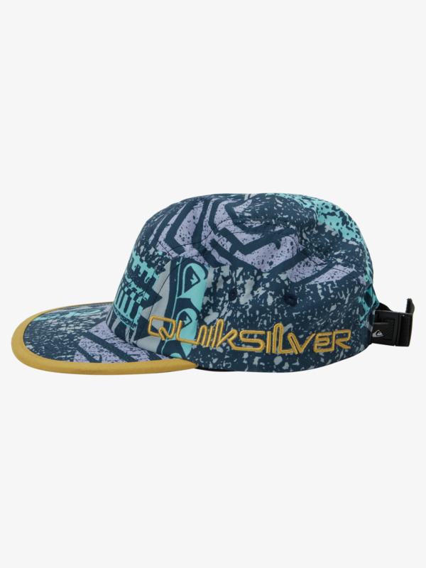 Blayzer - Camper Cap for Men  AQYHA05221