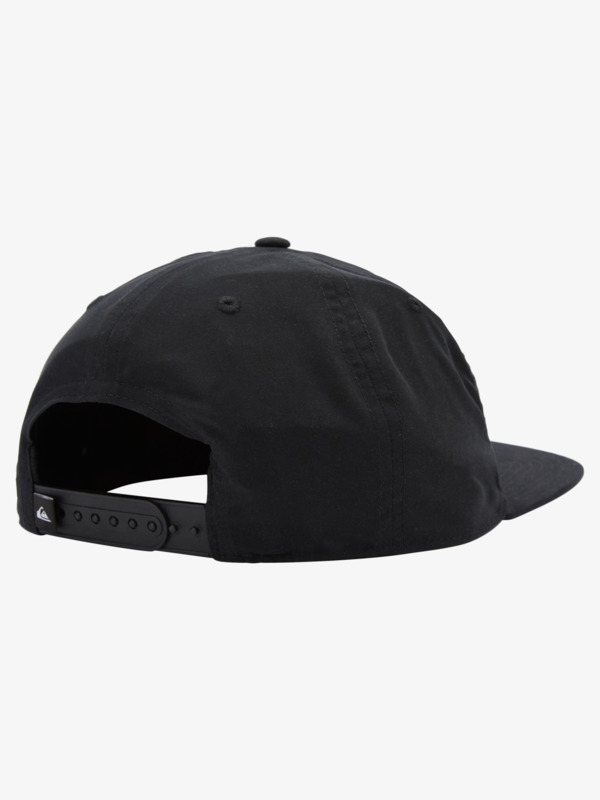 Surfwash - Snapback Cap for Men  AQYHA05228