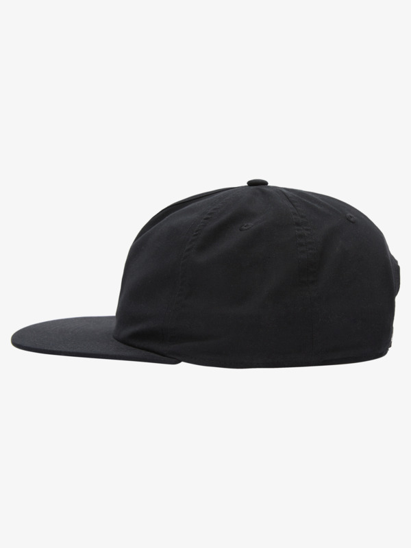 Surfwash - Snapback Cap for Men  AQYHA05228