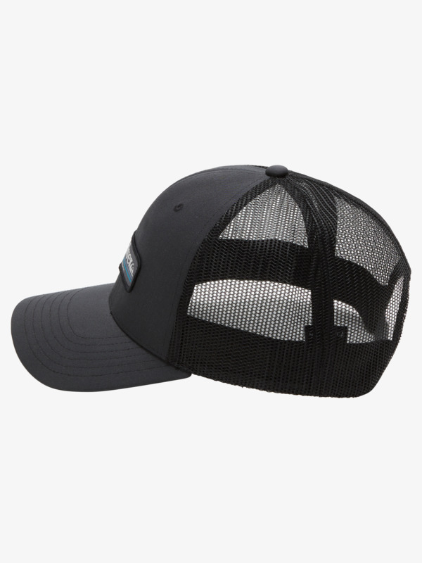 Stern Catch - Trucker Cap for Men  AQYHA05230