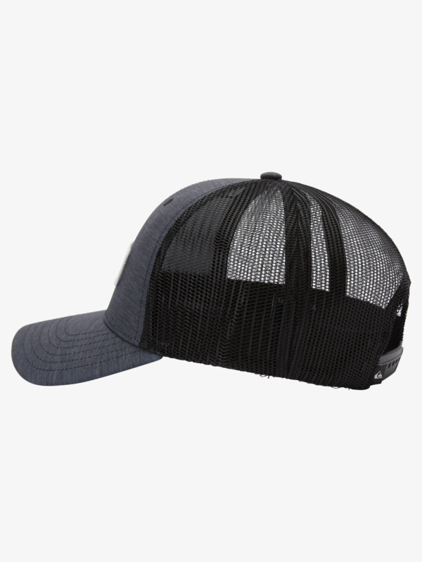 Stern Catch - Trucker Cap for Men  AQYHA05230