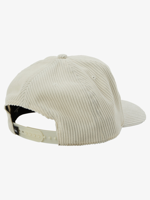 Fritzed Mcgee - Snapback Cap for Men  AQYHA05232