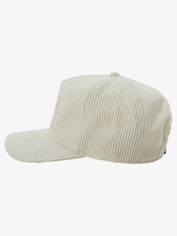 Fritzed Mcgee - Snapback Cap for Men  AQYHA05232