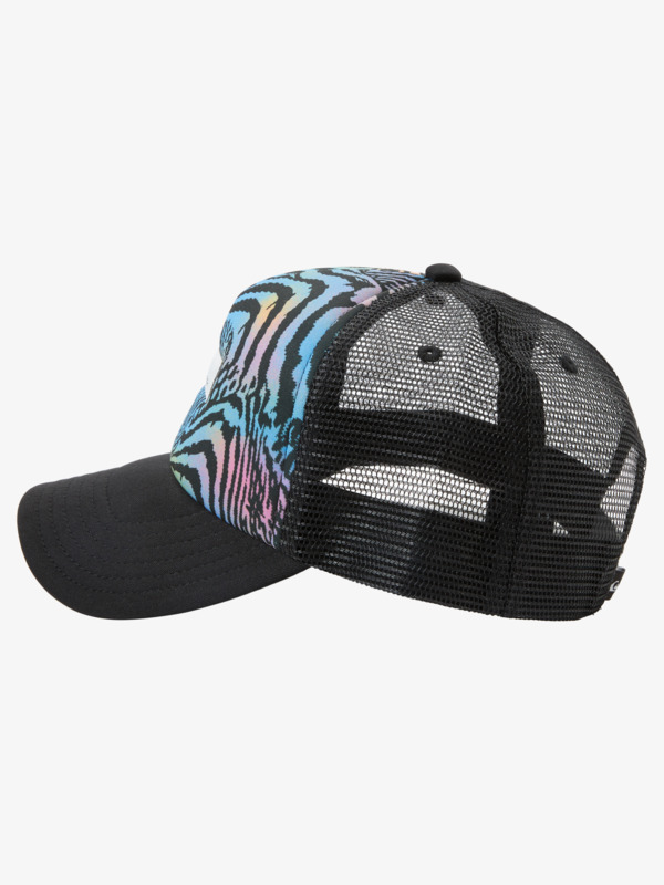 Magpie Coop - Trucker Cap for Men  AQYHA05285