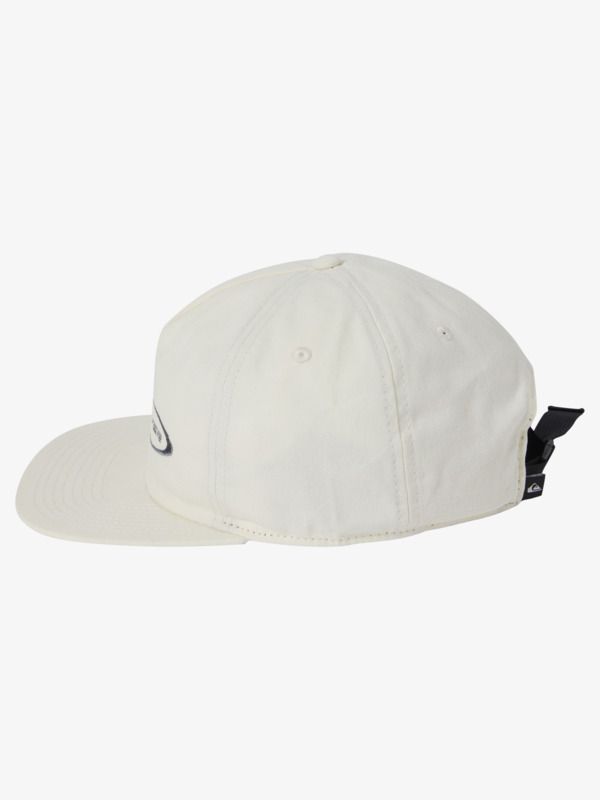 Techronic - Strapback Cap for Men  AQYHA05294