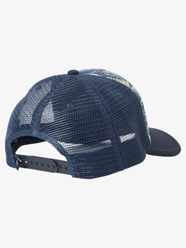 Vulture Coop  AQYHA05318