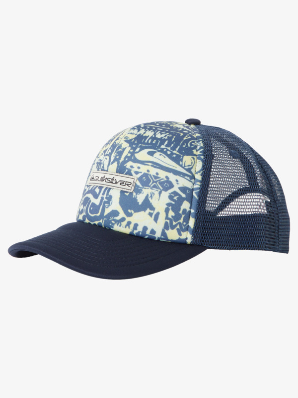 Vulture Coop  AQYHA05318