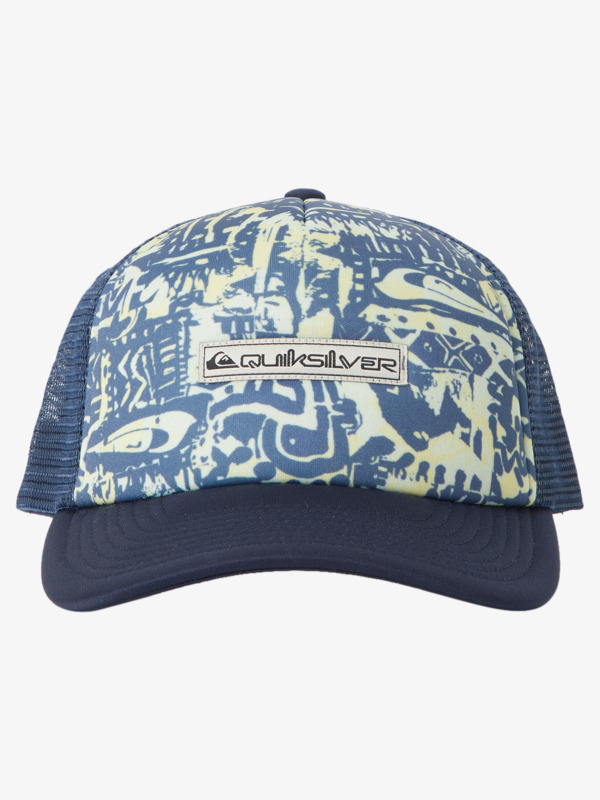 Vulture Coop  AQYHA05318