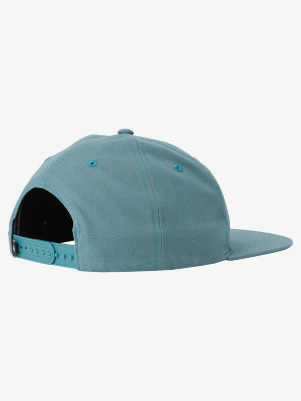 Homestead - Snapback Cap for Men  AQYHA05322