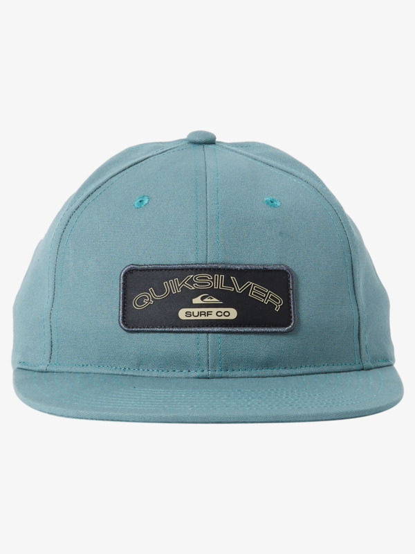 Homestead - Snapback Cap for Men  AQYHA05322