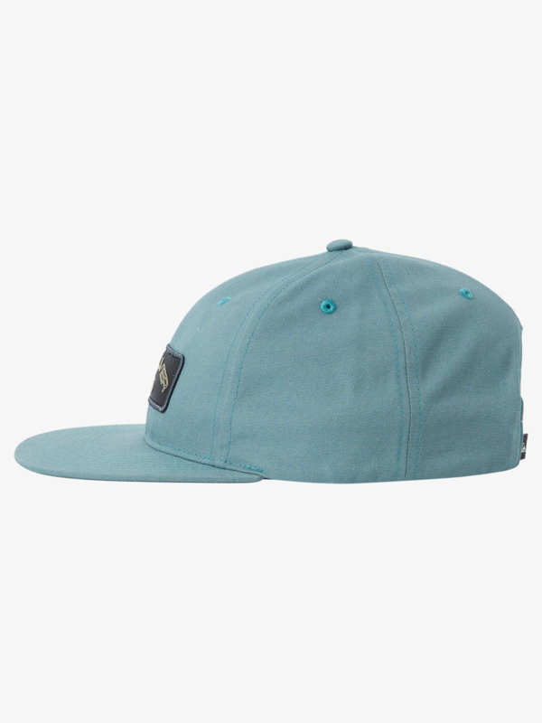 Homestead - Snapback Cap for Men  AQYHA05322