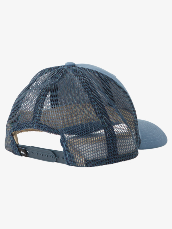 Loose Bait - Trucker Cap for Men  AQYHA05335