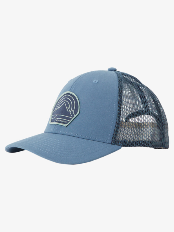 Loose Bait - Trucker Cap for Men  AQYHA05335