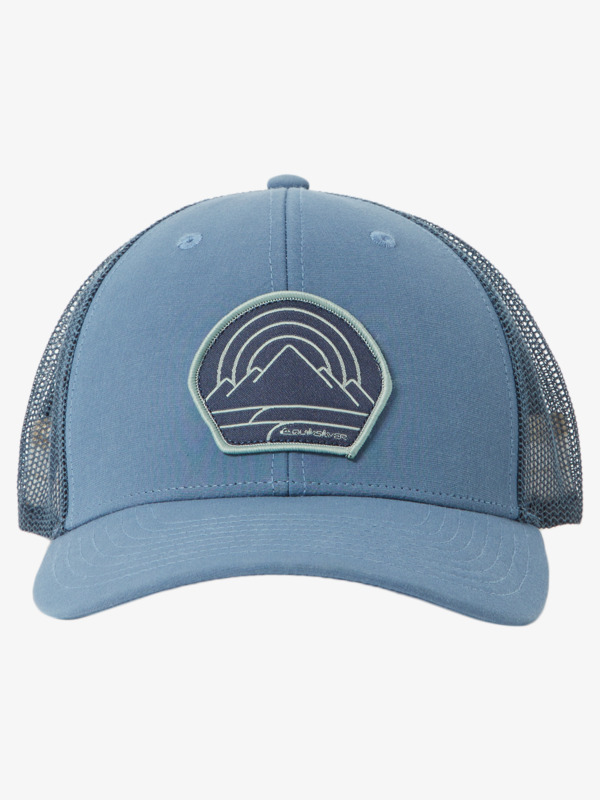 Loose Bait - Trucker Cap for Men  AQYHA05335