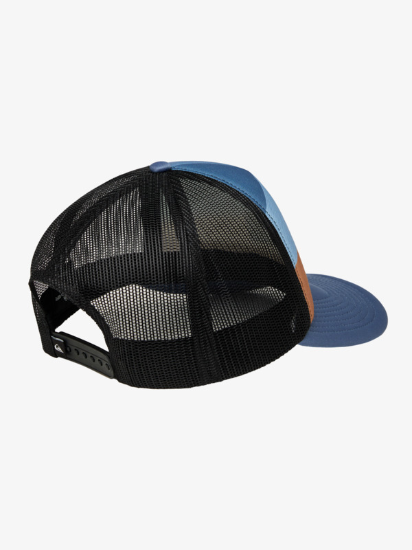 Emu Coop - Cap for Men  AQYHA05354