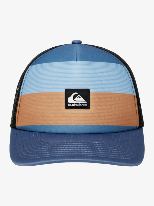 Emu Coop - Cap for Men  AQYHA05354