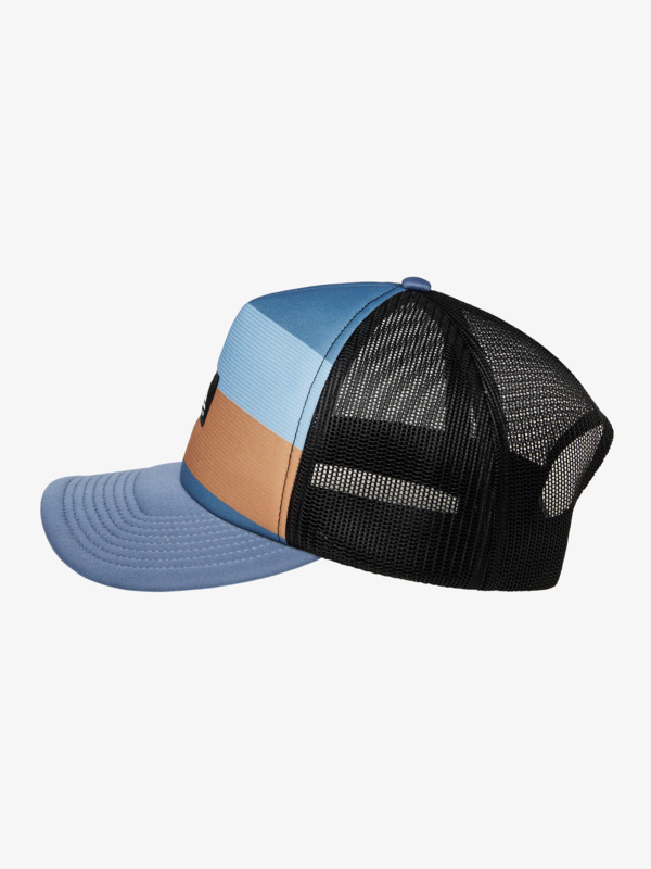 Emu Coop - Cap for Men  AQYHA05354