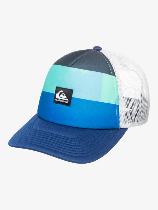 Emu Coop - Trucker Cap for Men  AQYHA05354