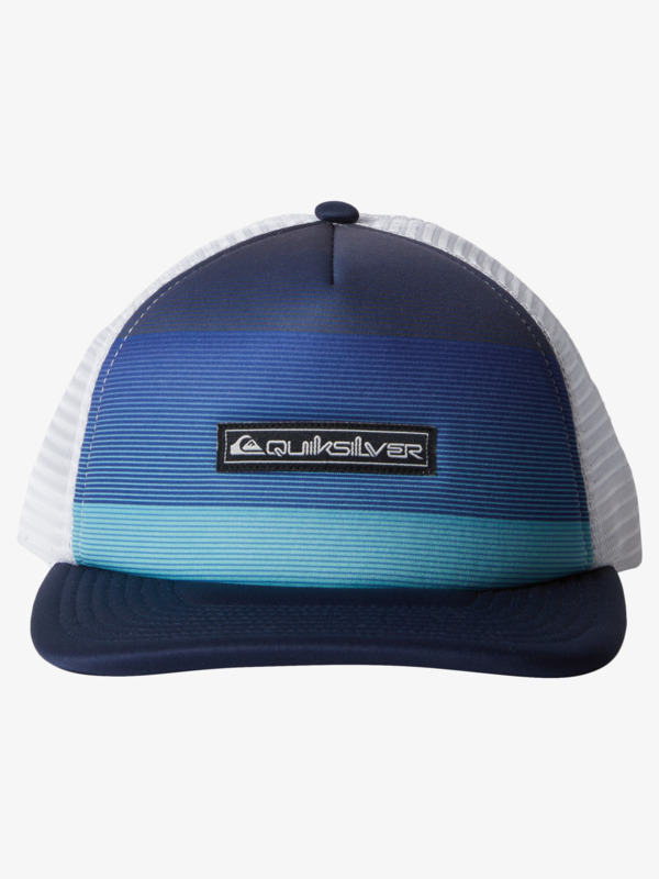 Emu Coop - Trucker Cap for Men  AQYHA05354