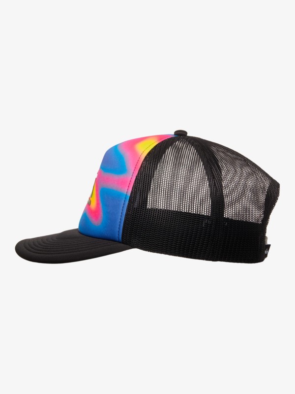 Emu Coop - Cap for Men  AQYHA05354