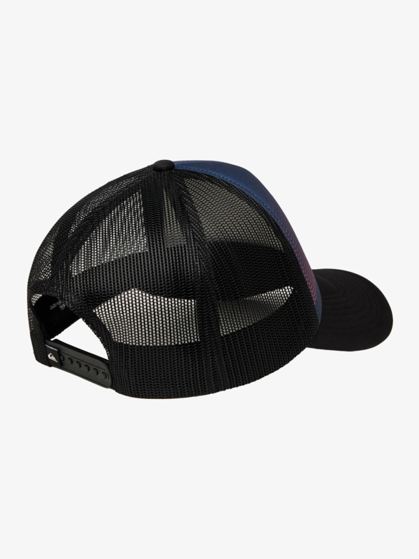 Emu Coop - Cap for Men  AQYHA05354
