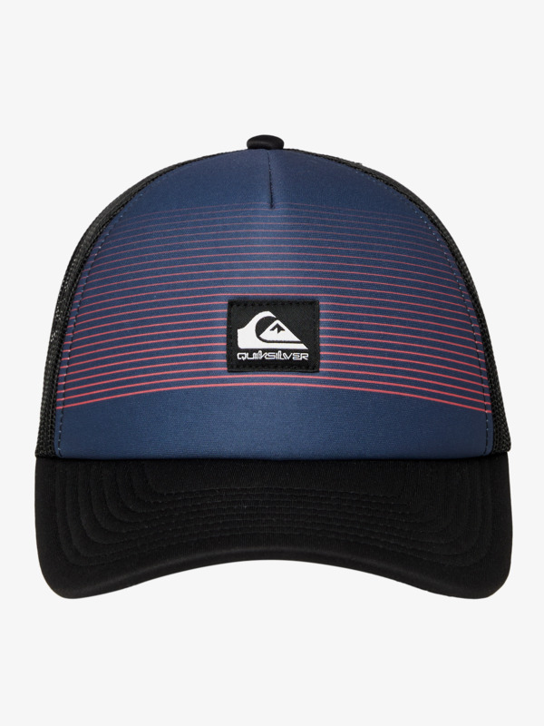 Emu Coop - Cap for Men  AQYHA05354