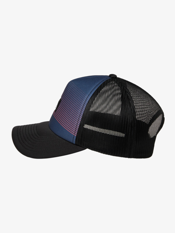 Emu Coop - Cap for Men  AQYHA05354