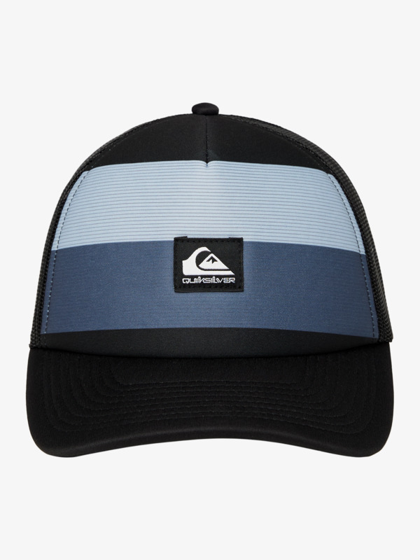 Emu Coop - Cap for Men  AQYHA05354