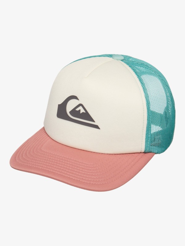 Emu Coop - Cap for Men  AQYHA05354