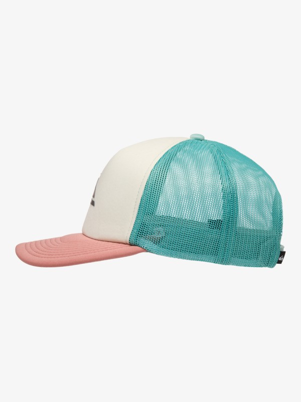 Emu Coop - Cap for Men  AQYHA05354