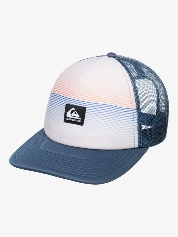 Emu Coop - Trucker Cap for Men  AQYHA05354