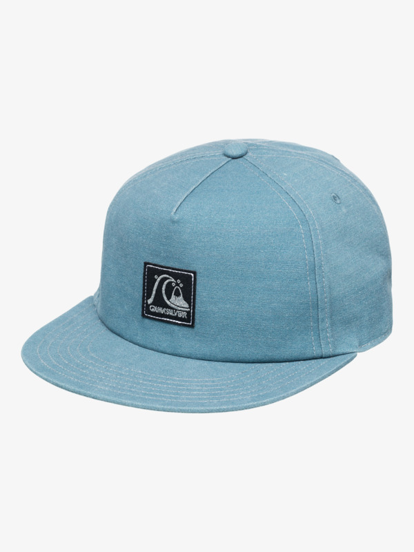 Heritage - Strapback Cap for Men  AQYHA05385