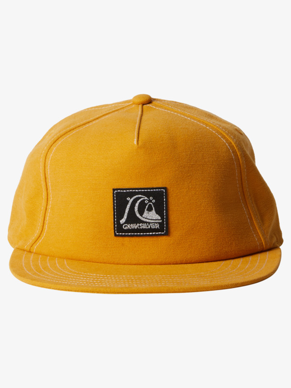 Heritage - Strapback Cap for Men  AQYHA05385