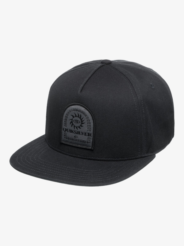 Club Master - Snapback Cap for Men  AQYHA05387