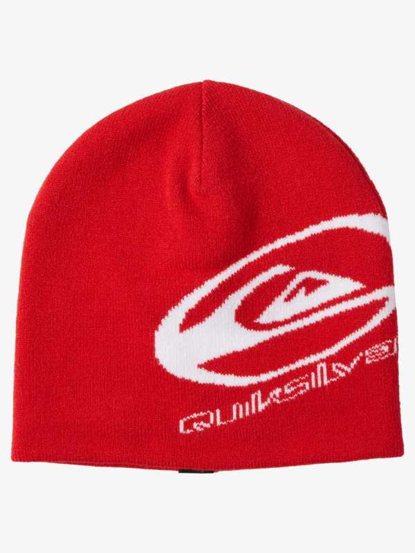 Saturn - Cuff Beanie for Men  AQYHA05392
