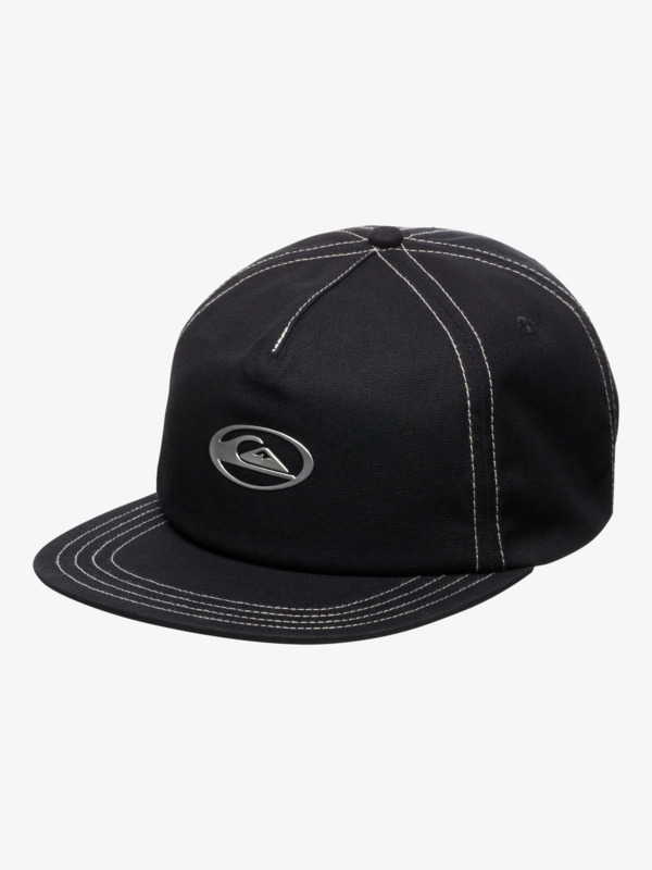 Strapback cap on sale