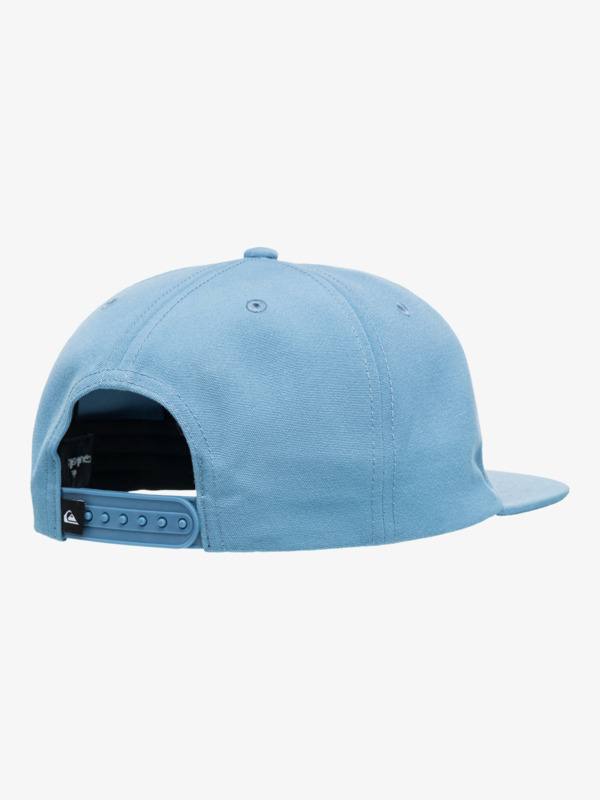 DNA Bubble - Snapback Cap for Men  AQYHA05404