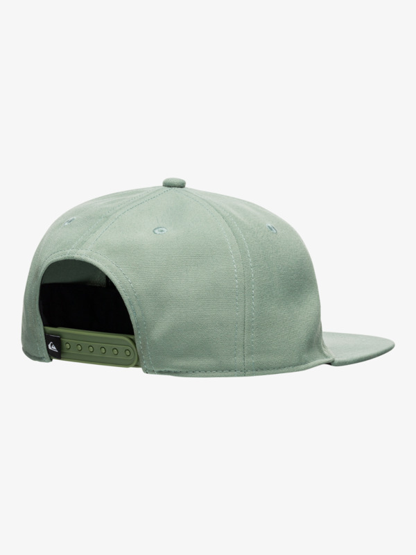 DNA Bubble - Snapback Cap for Men  AQYHA05404