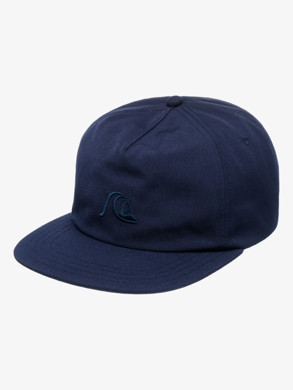 DNA Bubble - Snapback Cap for Men  AQYHA05404