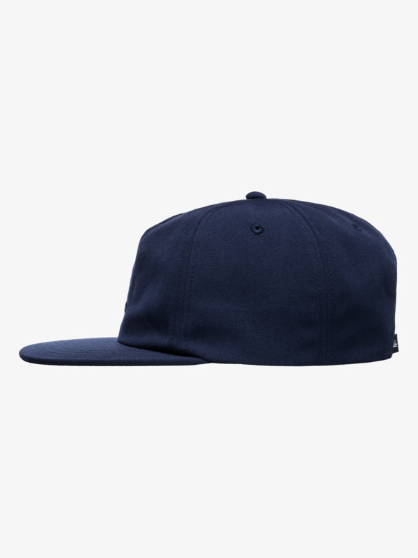 DNA Bubble - Snapback Cap for Men  AQYHA05404