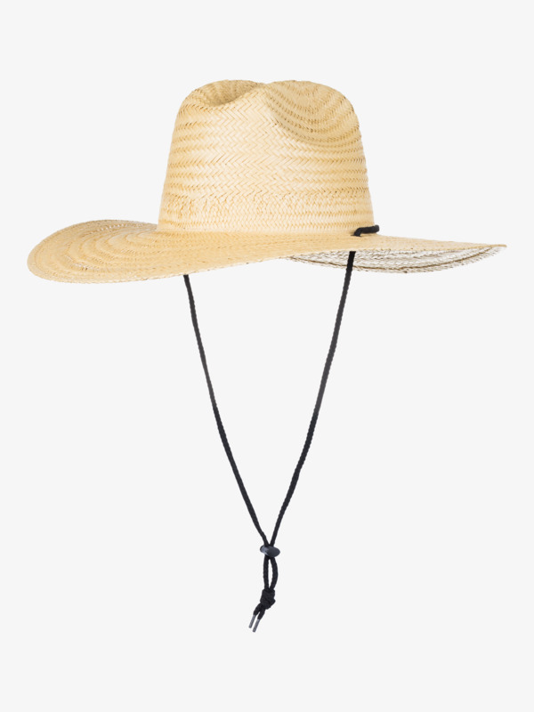 Pierside Packable - Hat for Men  AQYHA05410