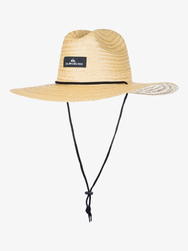 Pierside Packable - Hat for Men  AQYHA05410