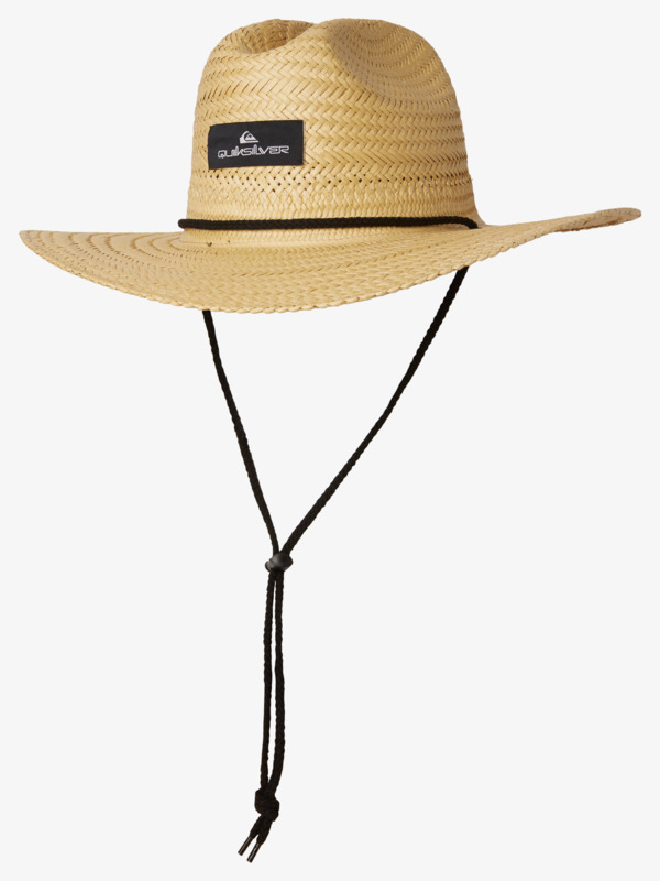 Pierside Packable - Hat for Men  AQYHA05410
