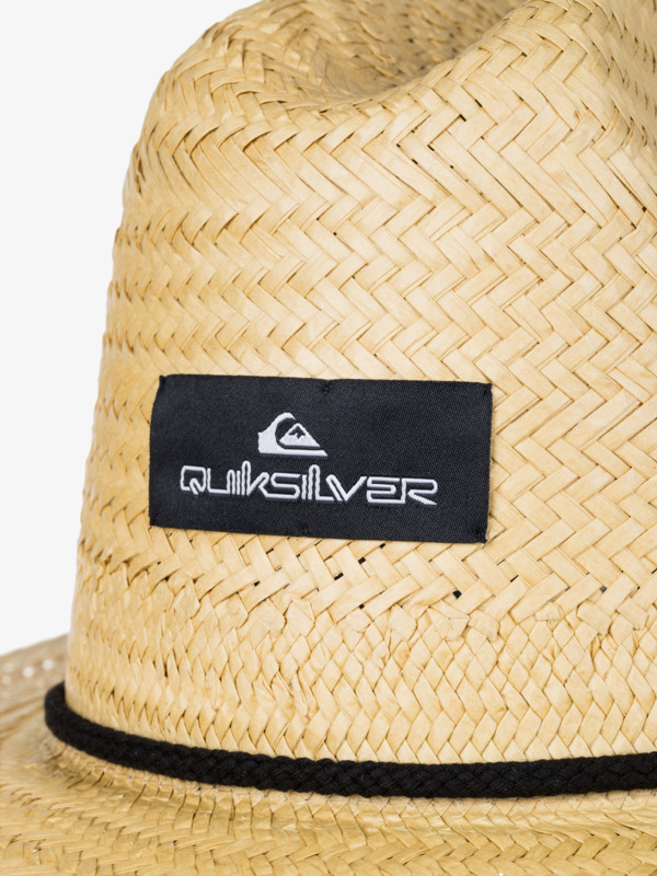 Pierside Packable - Hat for Men  AQYHA05410