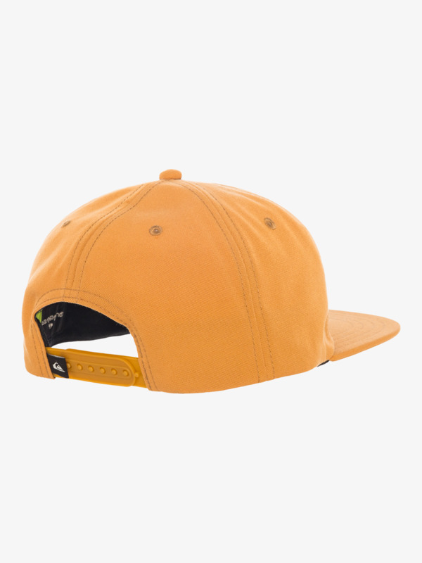 Dna Omni - Unstructured Cap for Men  AQYHA05417
